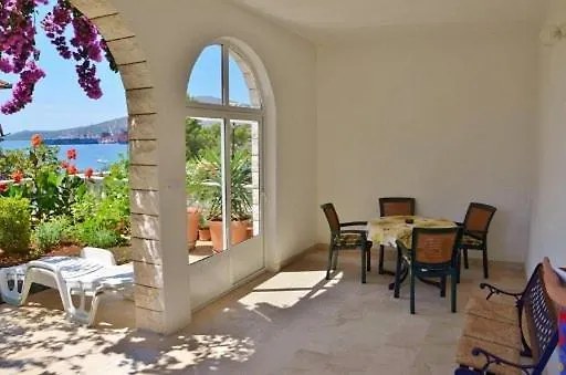 Apartment Knez Trogir