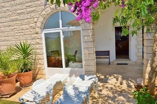 Apartment Knez Trogir