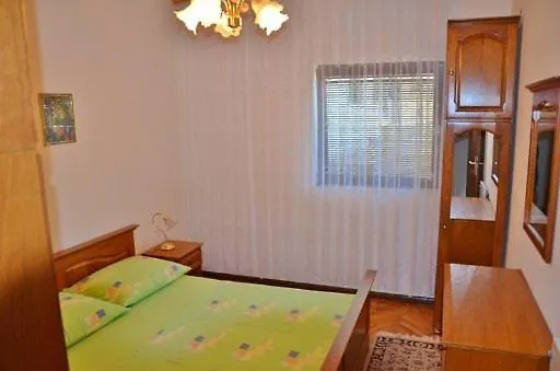 Apartment Knez Trogir