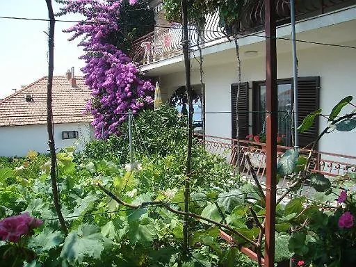 Apartment Knez Trogir
