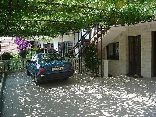 Apartment Knez Trogir