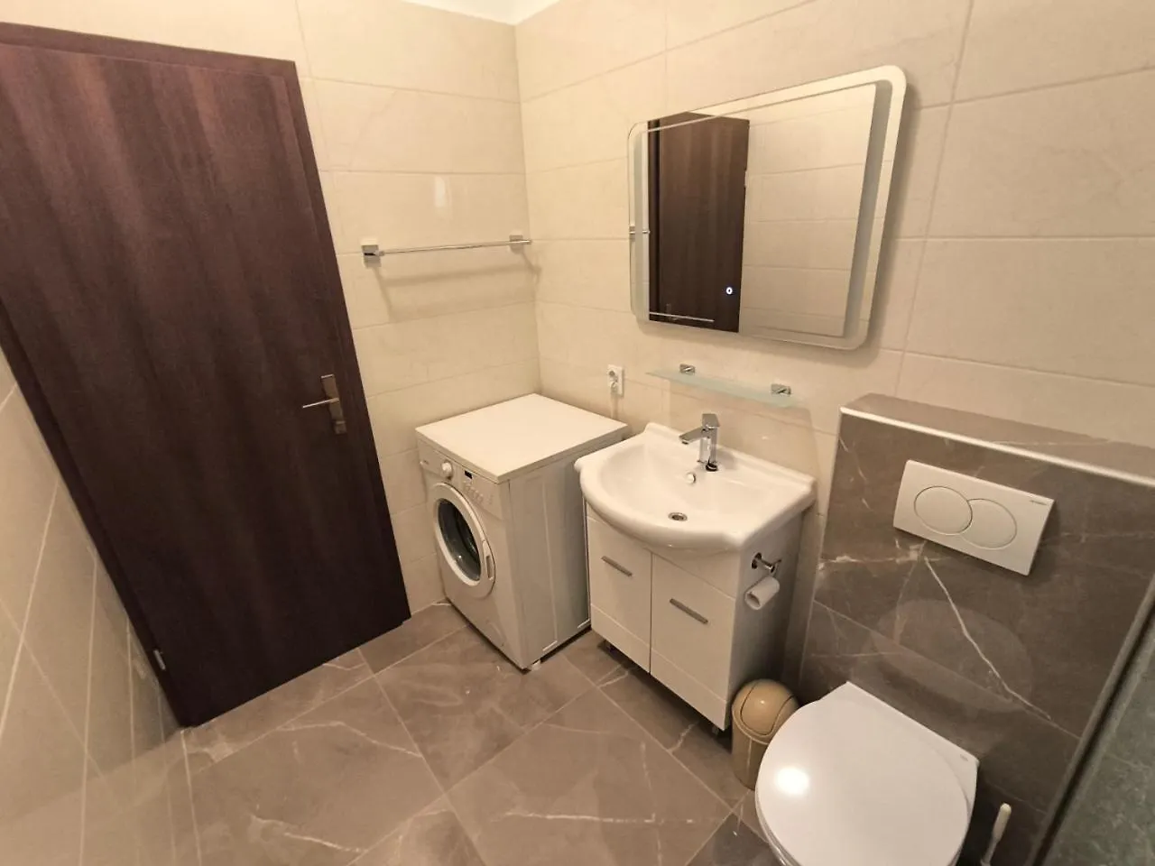 Apartment Knez Trogir Croatia