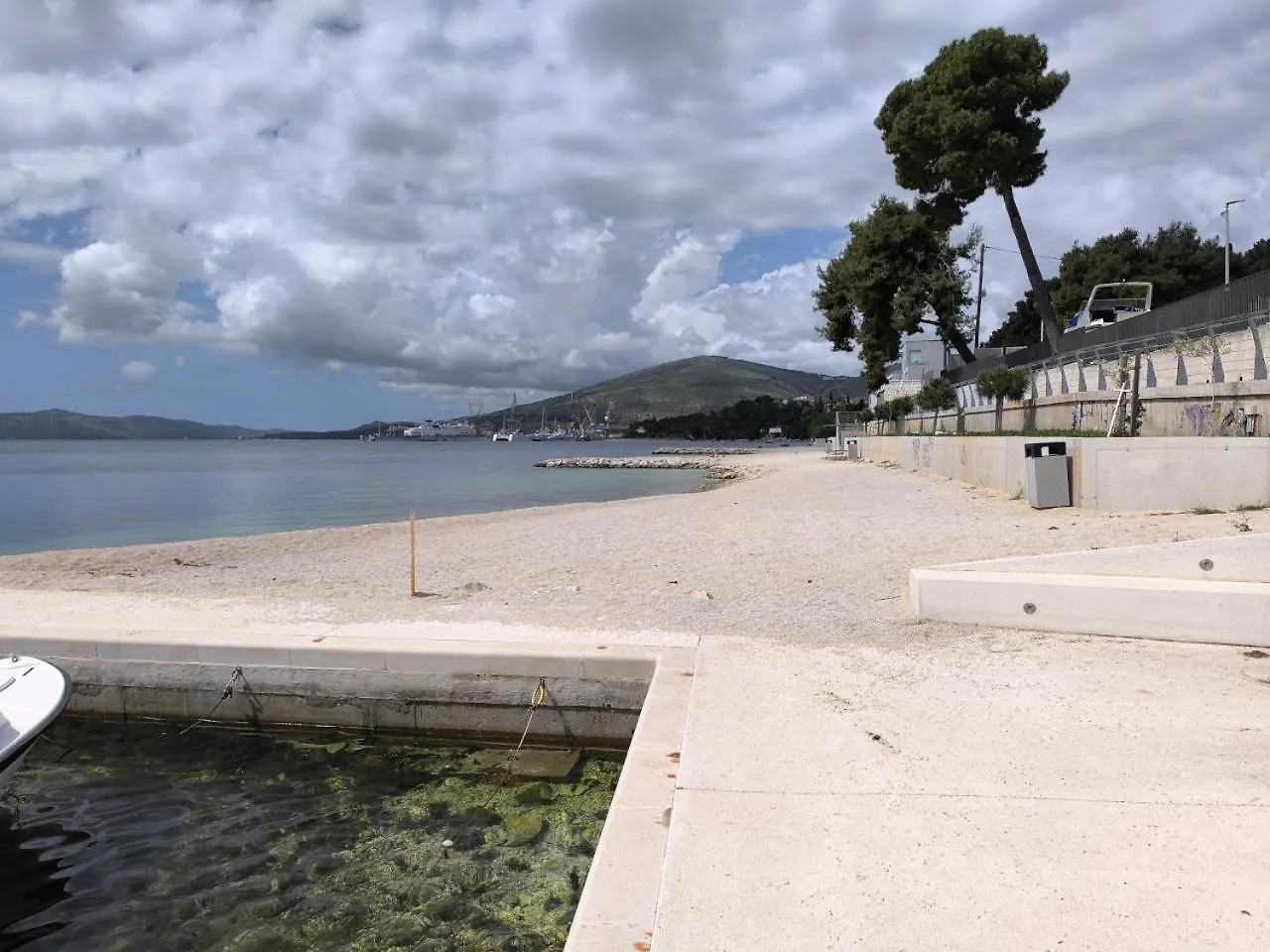 Apartment Knez Trogir