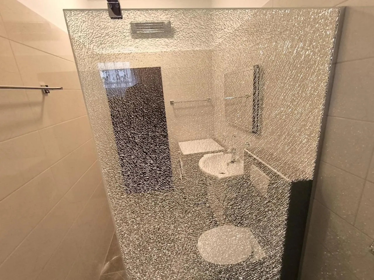 Apartment Knez Trogir