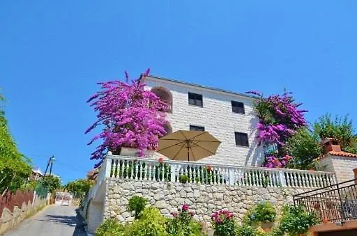 Apartment Knez Trogir