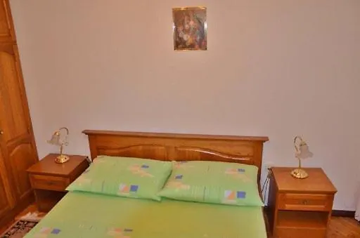 Apartment Knez Trogir