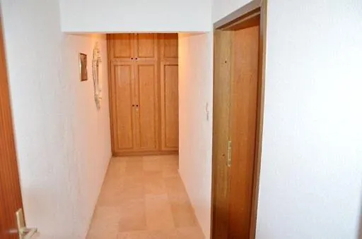 Apartment Knez Trogir 0*,