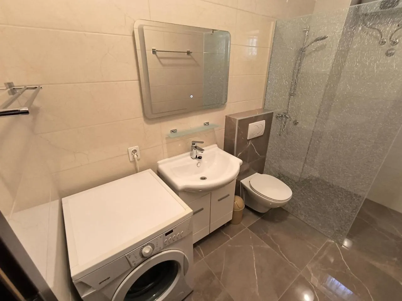 Apartment Knez Trogir