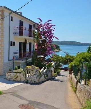 Apartment Knez Trogir
