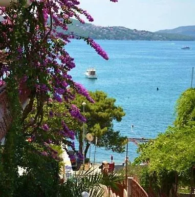 Apartment Knez Trogir
